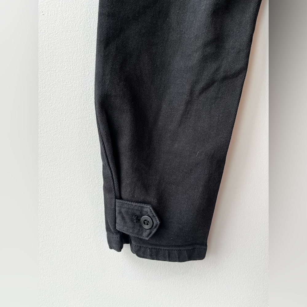 Wilfred Free Modern Cargo Pant - Picture 7 of 7